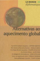 livro_11