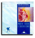 livro_25