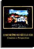 livro_38