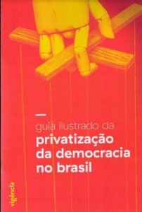 privatizacaodademocracia