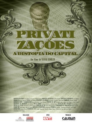 privativacoes