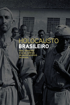 holocausta brasileiro
