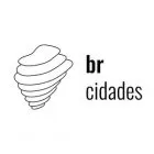Entrevista Ladislau Dowbor - podcast do BR Cidades (programa 10) - Rádio Madalena - 50 min.