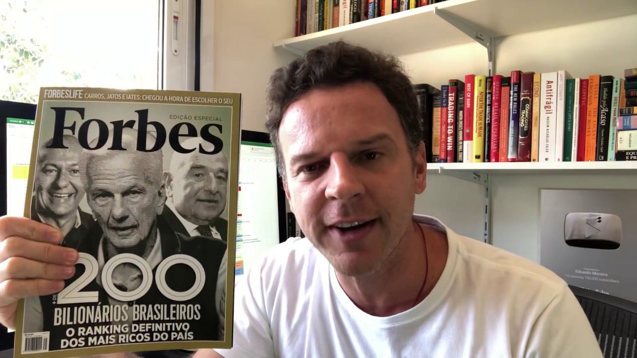 forbes 200