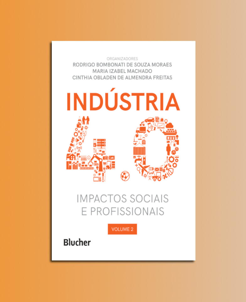 livro industria 4.0