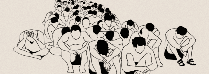 Captura de Tela 2025 12 09 as 16.18.09