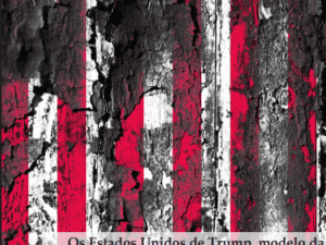 Screenshot from 2026 01 16 15 50 28