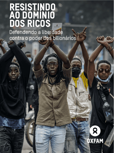 Screenshot from 2026 01 26 18 07 36 Screenshot from 2026 01 26 18 07 36