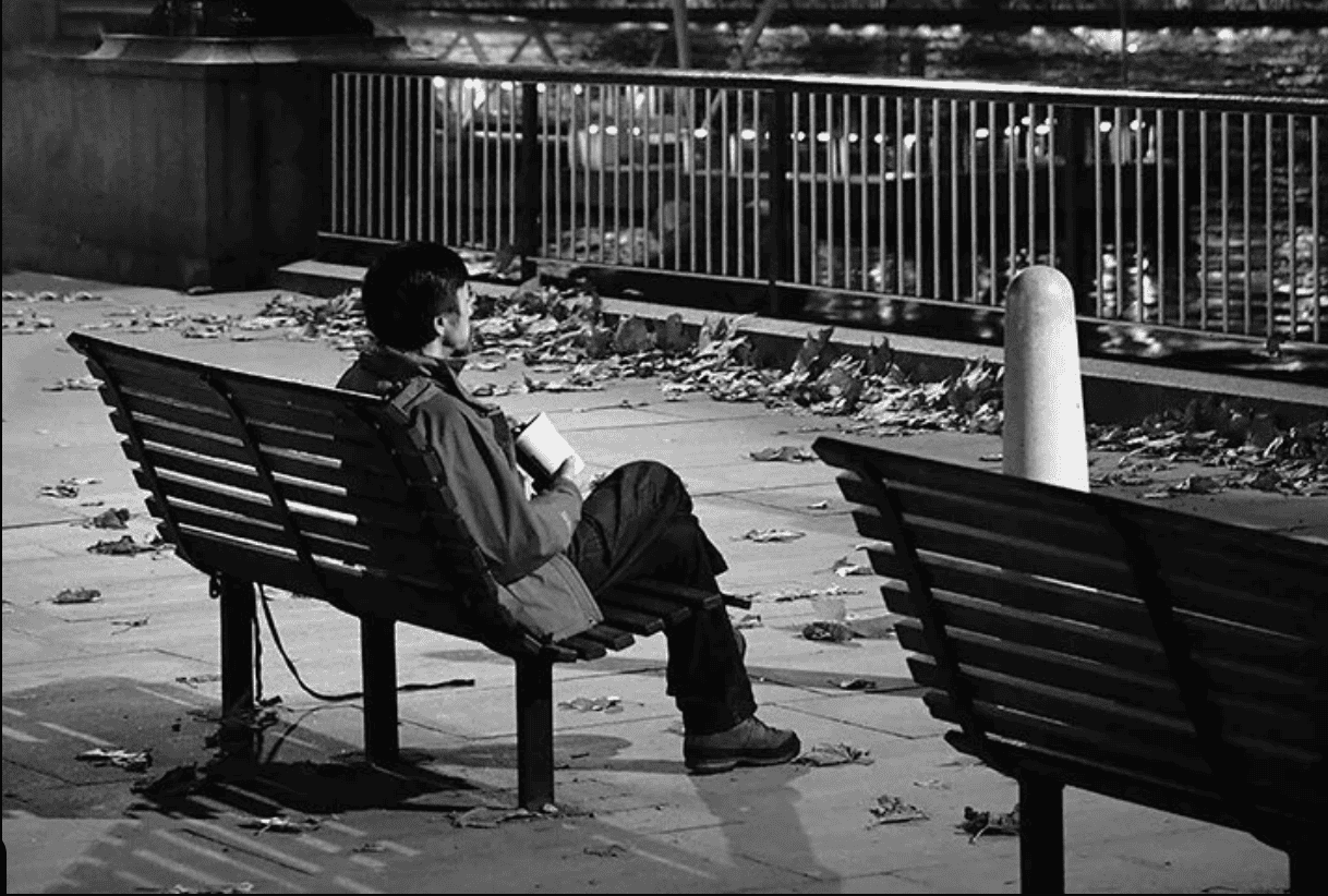 Captura de Tela 2026 02 25 as 20.01.20 Captura de Tela 2026 02 25 as 20.01.20