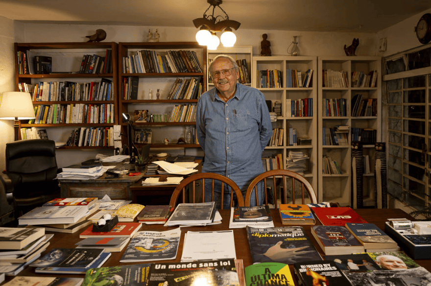 Screenshot from 2026 02 03 20 48 14 Screenshot from 2026 02 03 20 48 14