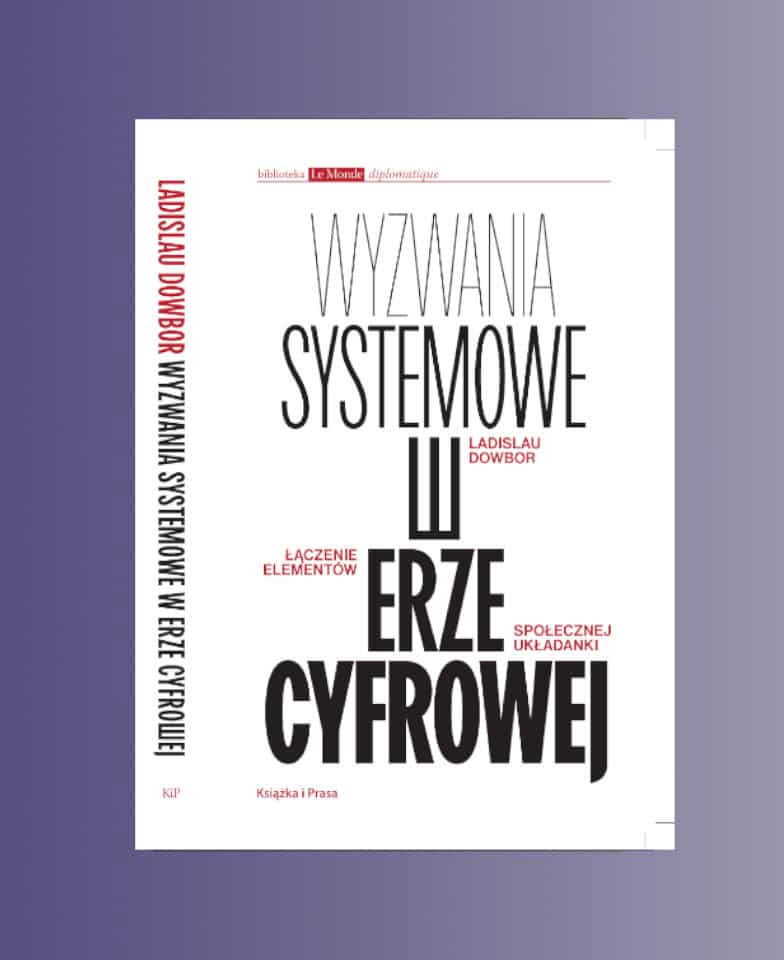 Systemic PL Systemic PL