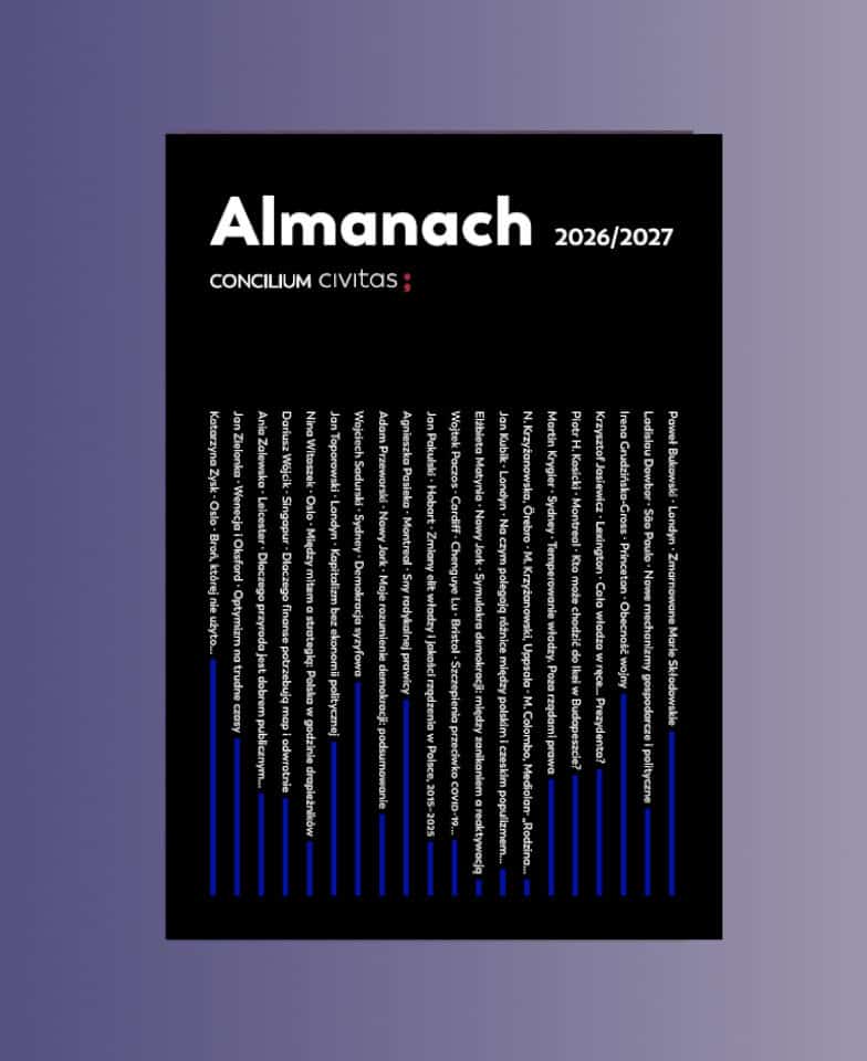 almanach 27 almanach 27